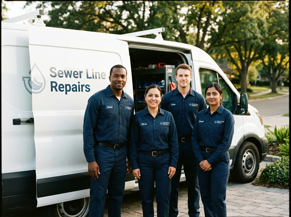 Emergency Plumber company in Fruitland Park, FL