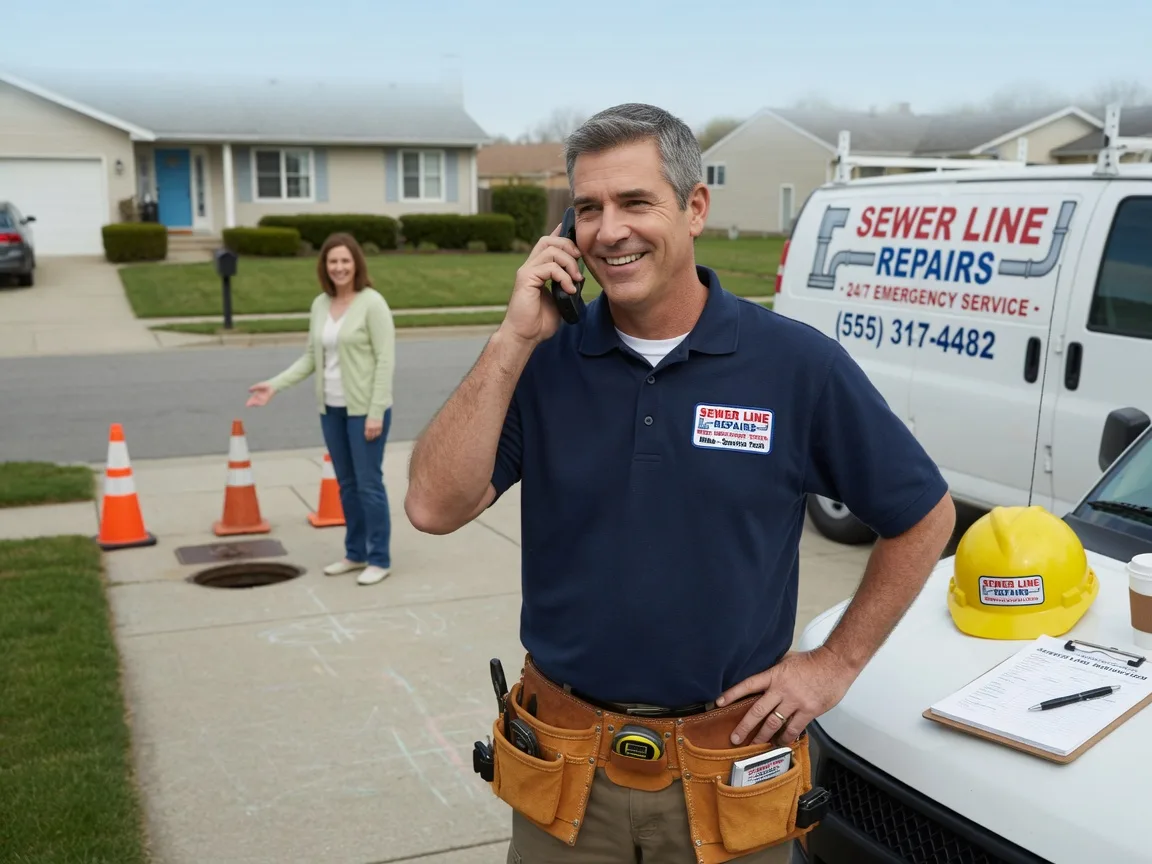 Emergency Plumber Fruitland Park, FL FAQs